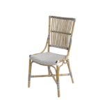 Bistro Chair by Aspen Brands