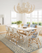 Bistro Chairs by Aspen Brands