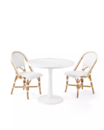 Bistro Chair by Aspen Brands