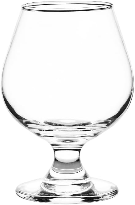 Glassware