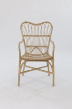Bistro Chair by Aspen Brands