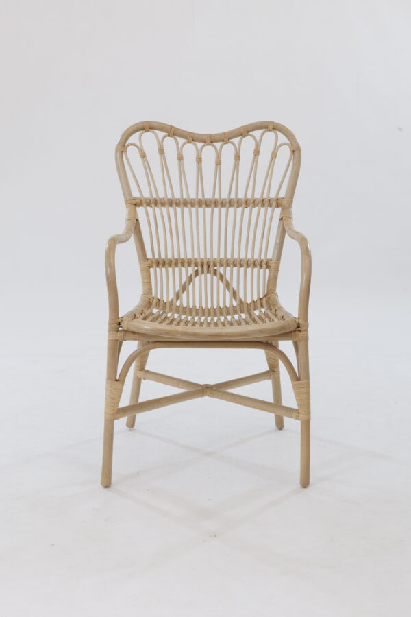 Bistro Chair by Aspen Brands