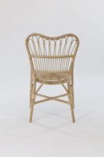 Bistro Chair by Aspen Brands