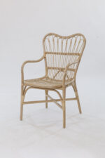 Bistro Chair by Aspen Brands