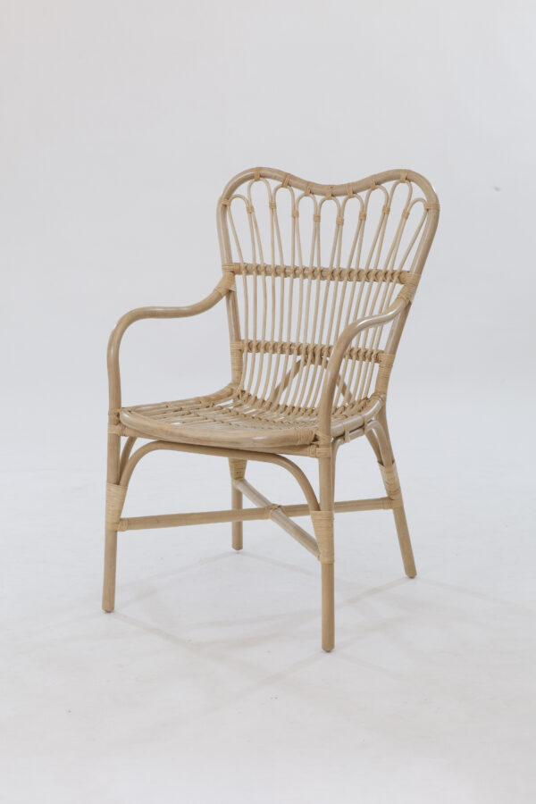 Bistro Chair by Aspen Brands
