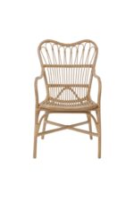 Bistro Chair by Aspen Brands