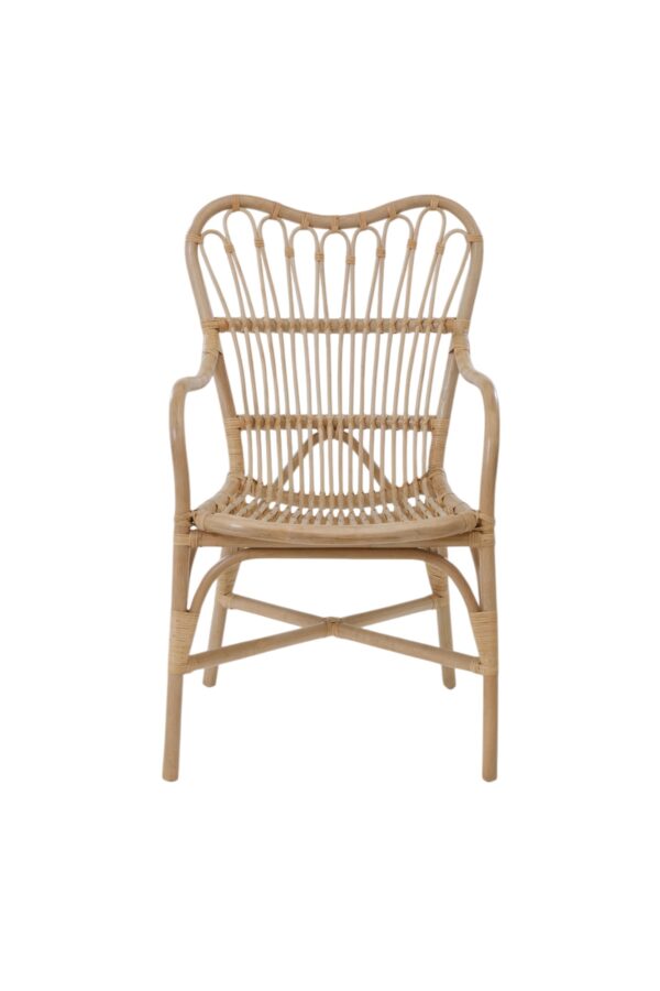 Bistro Chair by Aspen Brands