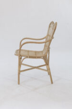 Bistro Chair by Aspen Brands