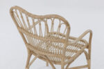 Bistro Chair by Aspen Brands