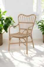 Bistro Chair by Aspen Brands