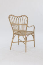 Bistro Chair by Aspen Brands