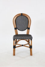 Bistro Chair by Aspen Brands