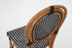 Bistro Chair by Aspen Brands
