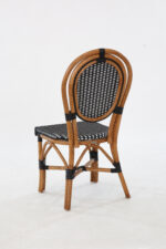 Bistro Chair by Aspen Brands