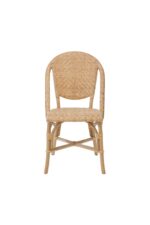 Bistro Chair by Aspen Brands