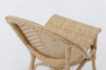 Bistro Chair by Aspen Brands