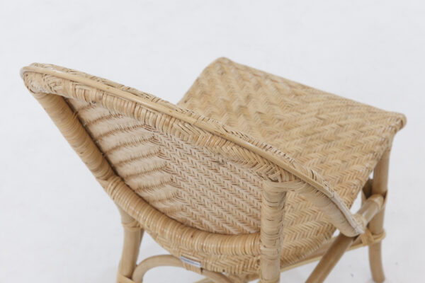 Bistro Chair by Aspen Brands