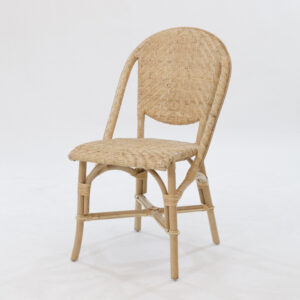 Bistro Chair by Aspen Brands