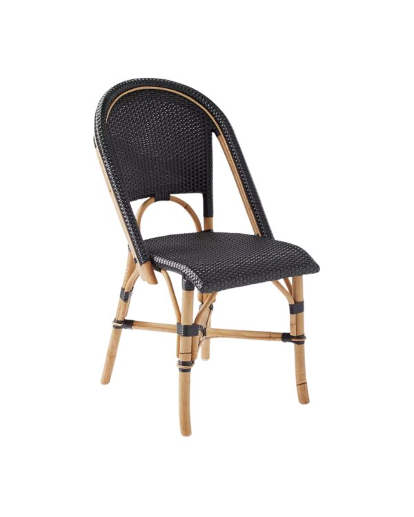 Bistro Chair by Aspen Brands