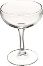 Aspen Cocktail Glass 5.5oz