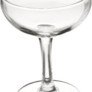 Aspen Cocktail Glass 5.5oz