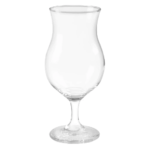 Aspen Brands Glassware