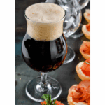 Aspen Brands Glassware