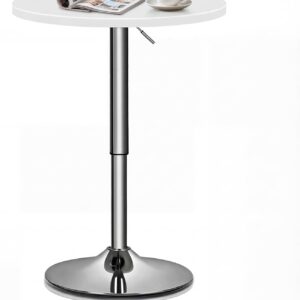 Aspen Adjustable Table