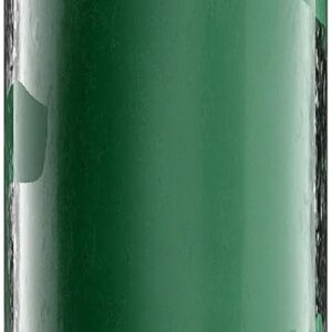 ASpen Brands Green Candle