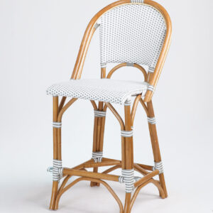 Aspen Brands Bistro Chairs and Stools