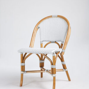 Aspen Brands Bistro Chairs